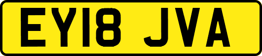 EY18JVA