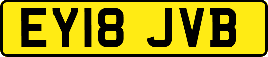 EY18JVB