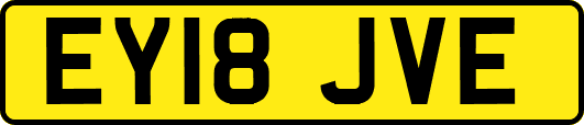 EY18JVE