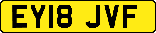 EY18JVF