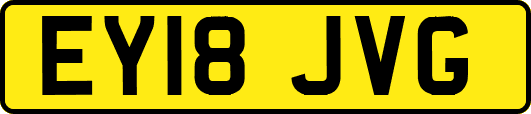 EY18JVG