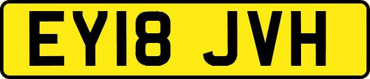 EY18JVH