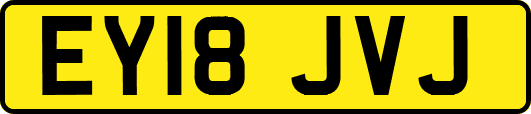 EY18JVJ