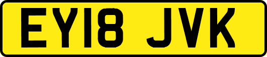 EY18JVK