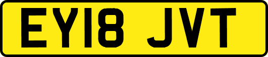 EY18JVT