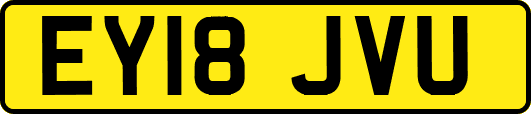 EY18JVU
