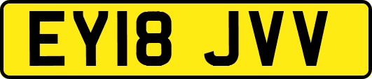 EY18JVV