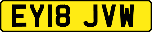 EY18JVW