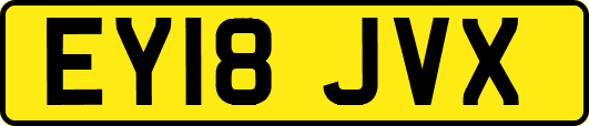 EY18JVX