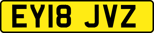 EY18JVZ