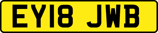 EY18JWB