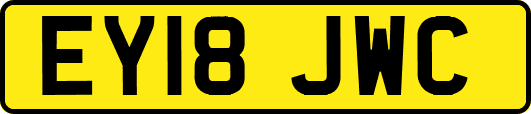EY18JWC