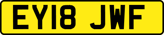 EY18JWF