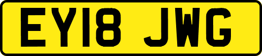 EY18JWG
