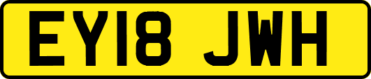 EY18JWH