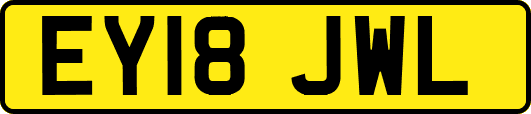 EY18JWL