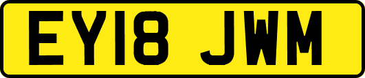 EY18JWM