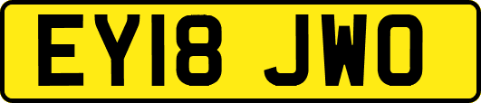 EY18JWO