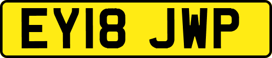 EY18JWP
