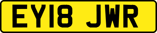EY18JWR