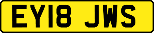 EY18JWS