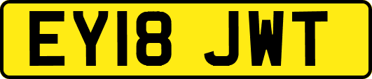 EY18JWT