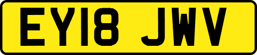 EY18JWV