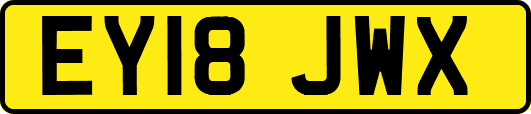 EY18JWX