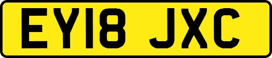 EY18JXC