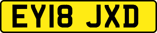 EY18JXD