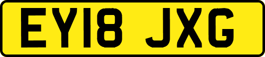EY18JXG