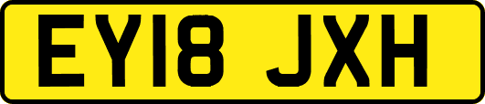 EY18JXH