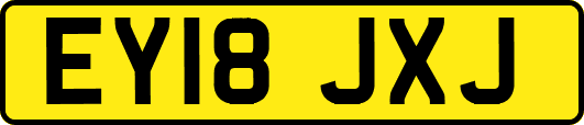 EY18JXJ