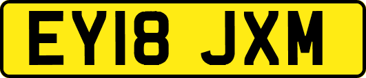 EY18JXM