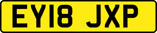 EY18JXP