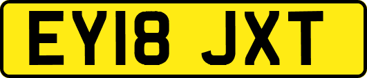 EY18JXT