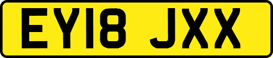 EY18JXX