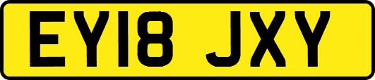 EY18JXY