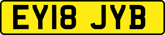 EY18JYB