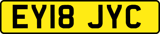 EY18JYC