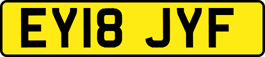 EY18JYF