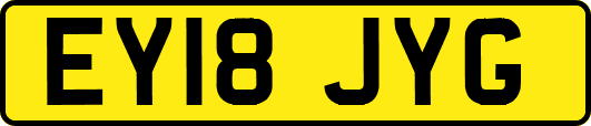 EY18JYG