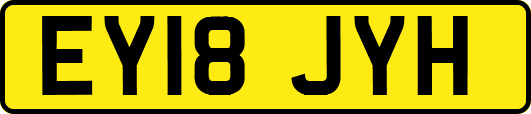EY18JYH