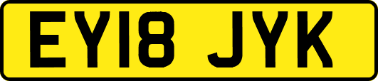 EY18JYK