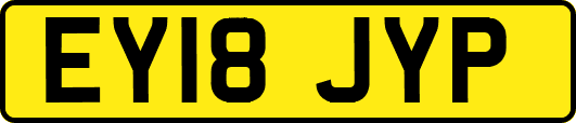 EY18JYP