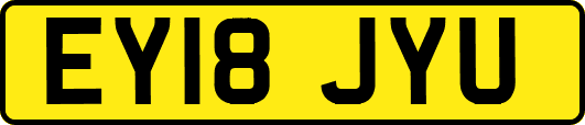 EY18JYU