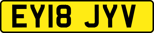 EY18JYV
