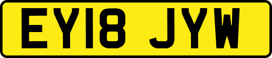 EY18JYW