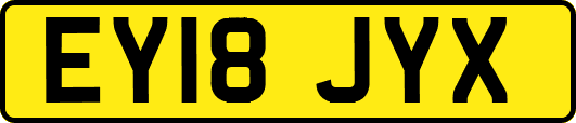 EY18JYX