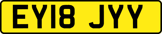 EY18JYY